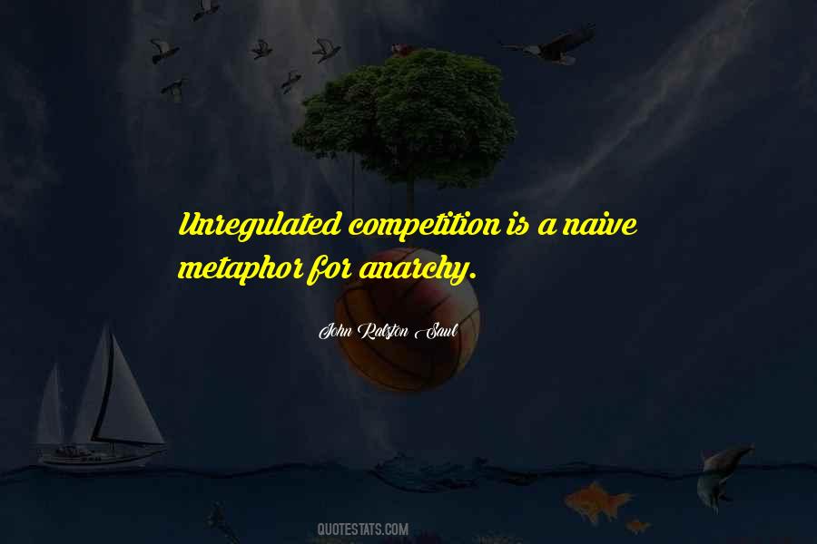 Fundacion Telefonica Quotes #831261