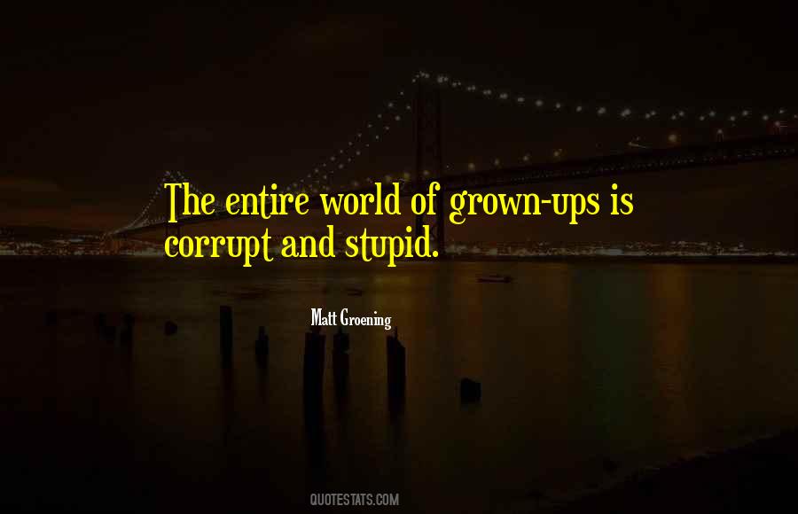 Capannina Drink Quotes #1401922