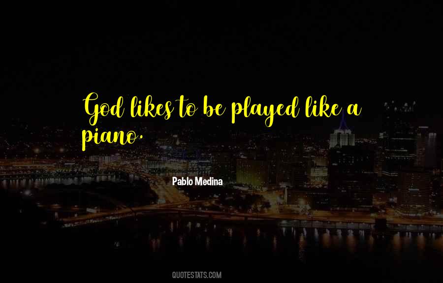 Capannina Drink Quotes #1871128