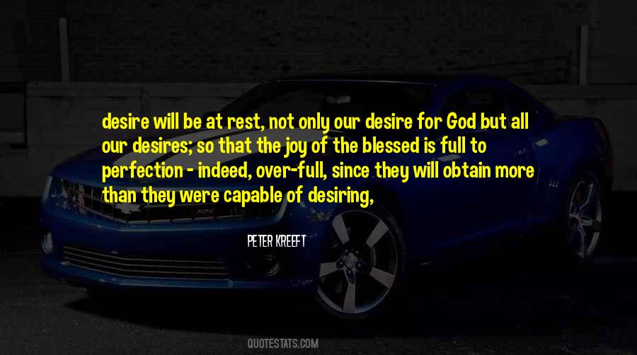 Dress Professionally Quotes #1266855
