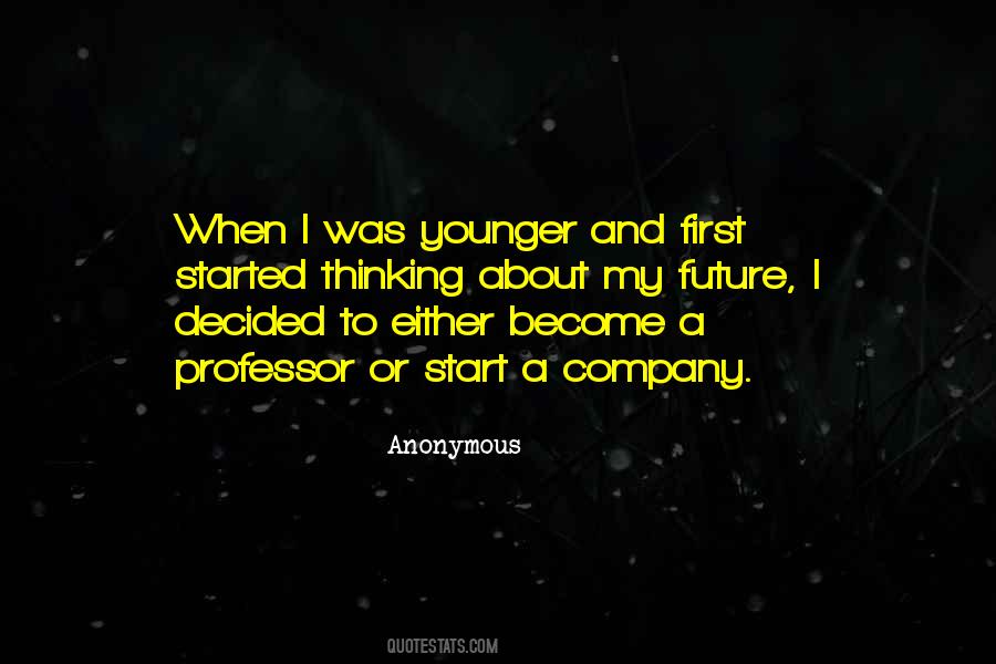 Dress Professionally Quotes #1376217