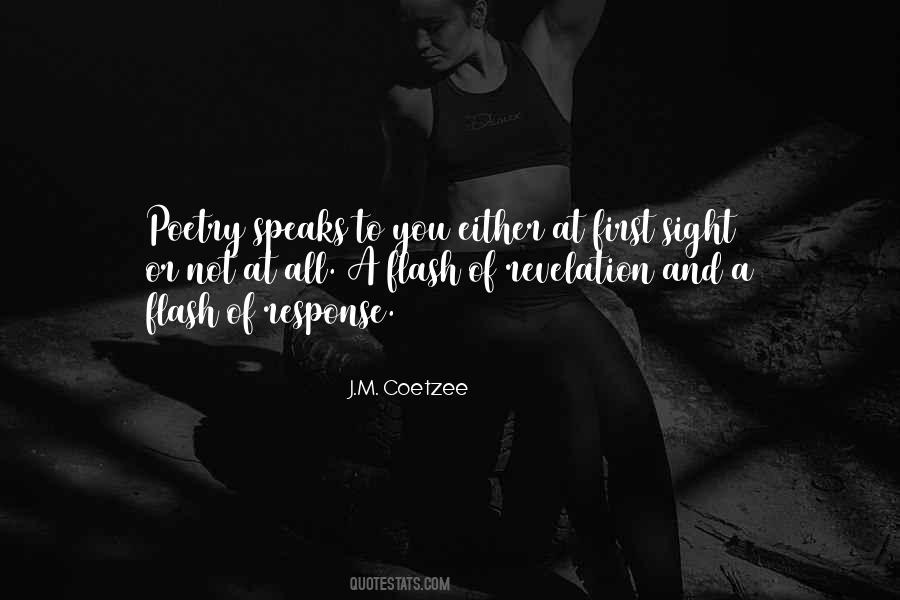 Dress Professionally Quotes #1379970