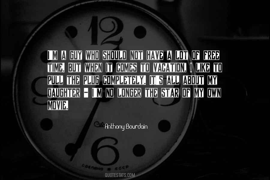 Dress Professionally Quotes #1811572