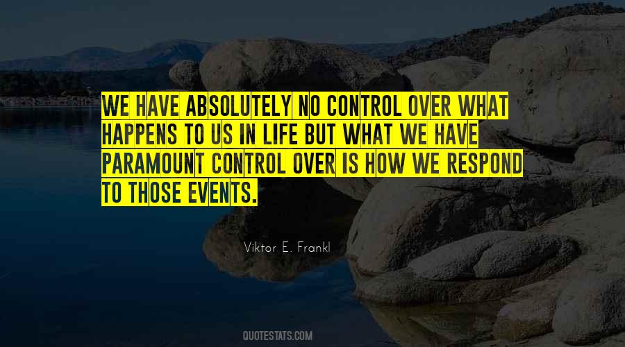 Dress Professionally Quotes #875895