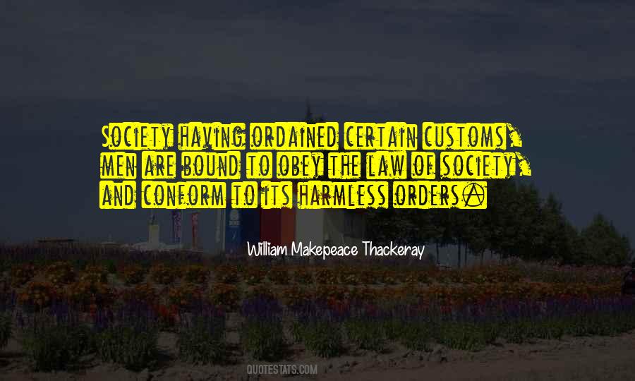 Degrade Crossword Quotes #371718
