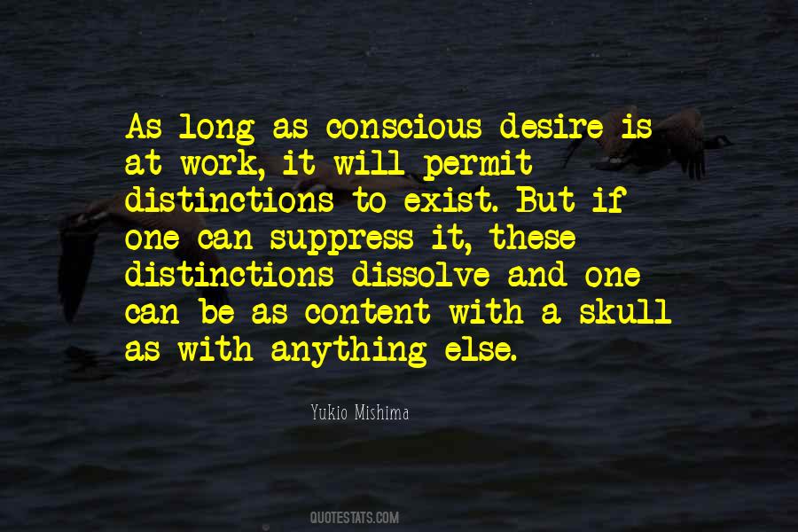 Degrade Crossword Quotes #725028