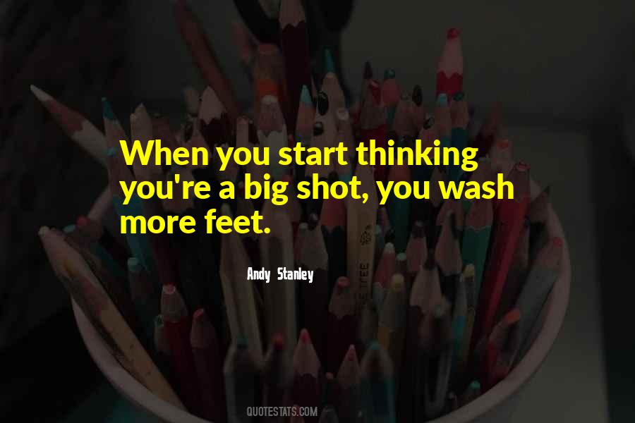 Lm Dental Quotes #1259182