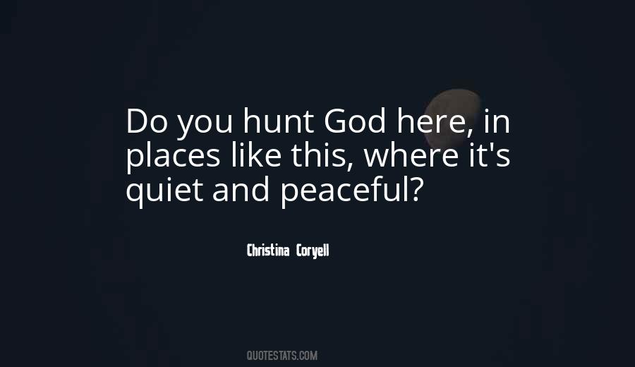 Lm Dental Quotes #788423