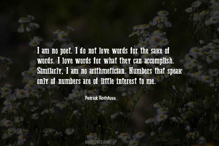 Vantul De Vasile Quotes #1637908
