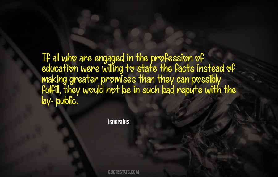Augello Last Name Quotes #1403704