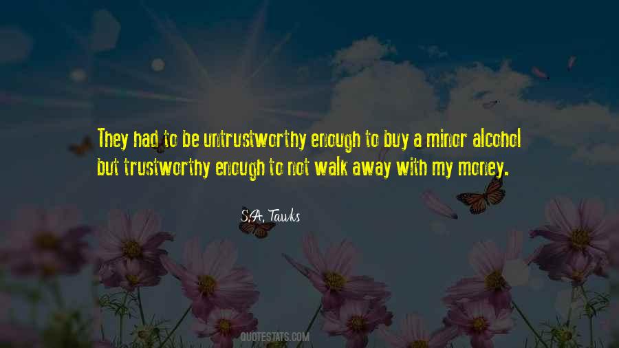 Augello Last Name Quotes #1665408