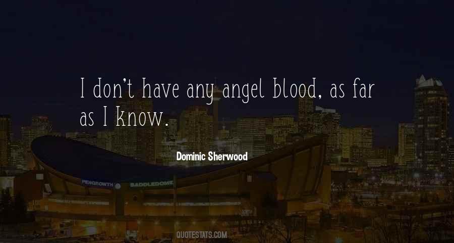 Augello Last Name Quotes #40827