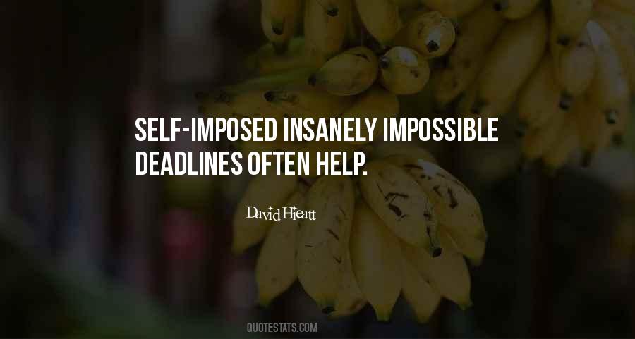 Trinder Swivel Quotes #1403856