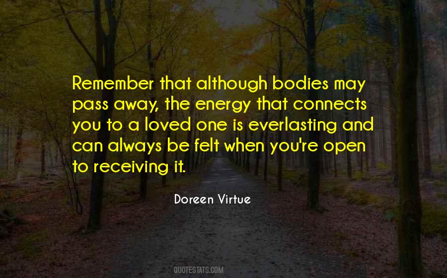 Trinder Swivel Quotes #1810081