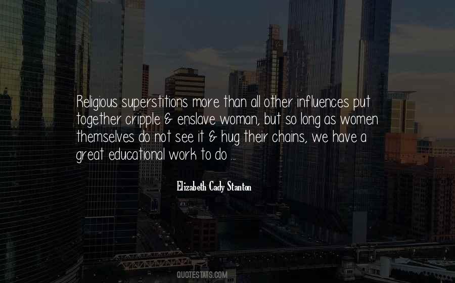 Great Religious Quotes #1123313