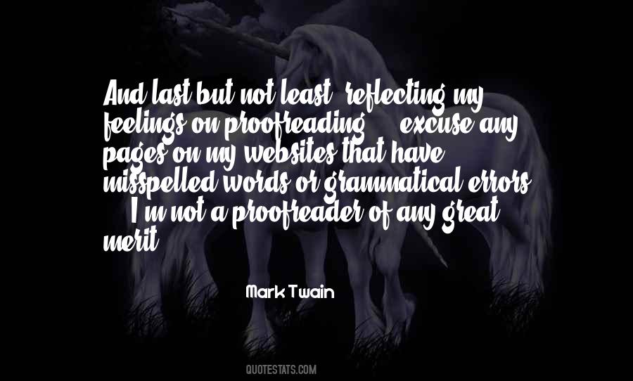 Great Religious Quotes #1228223