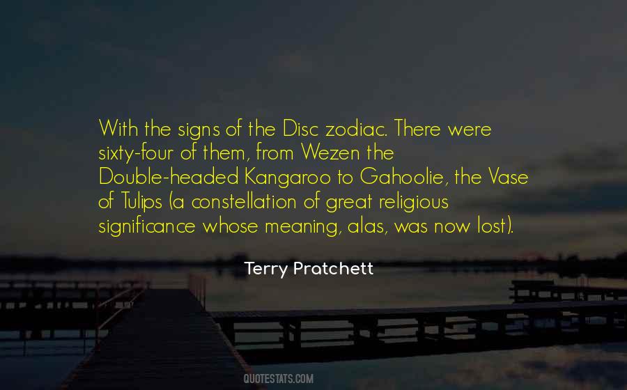 Great Religious Quotes #1417810
