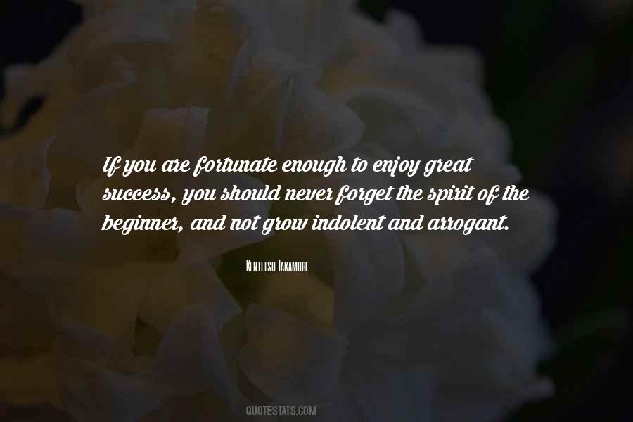 Great Religious Quotes #156397