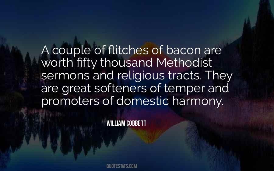 Great Religious Quotes #245199