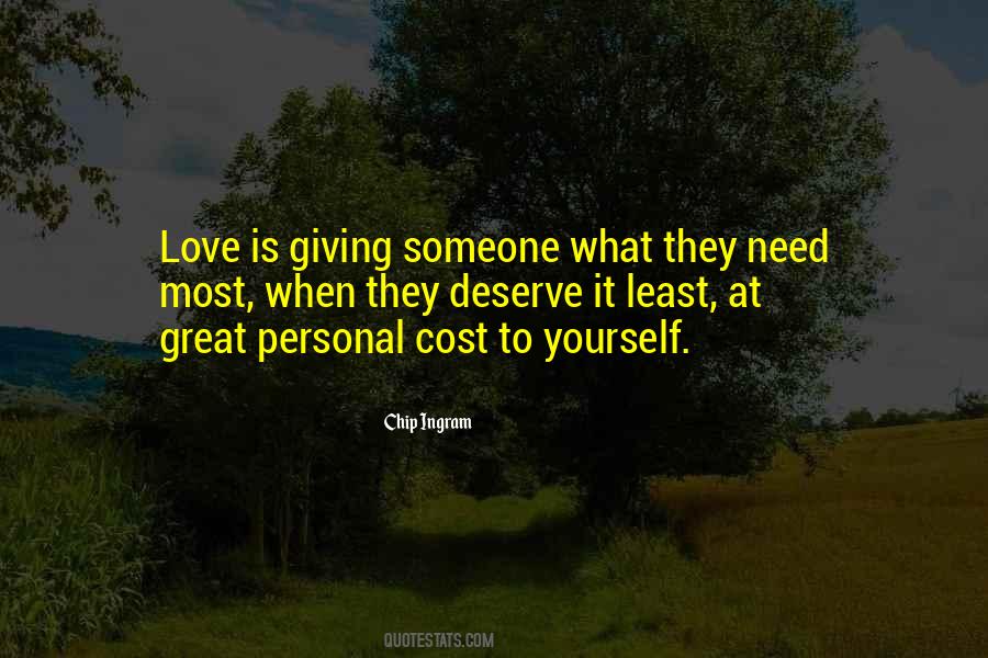 Great Religious Quotes #466726