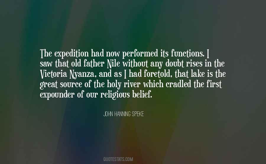 Great Religious Quotes #466987