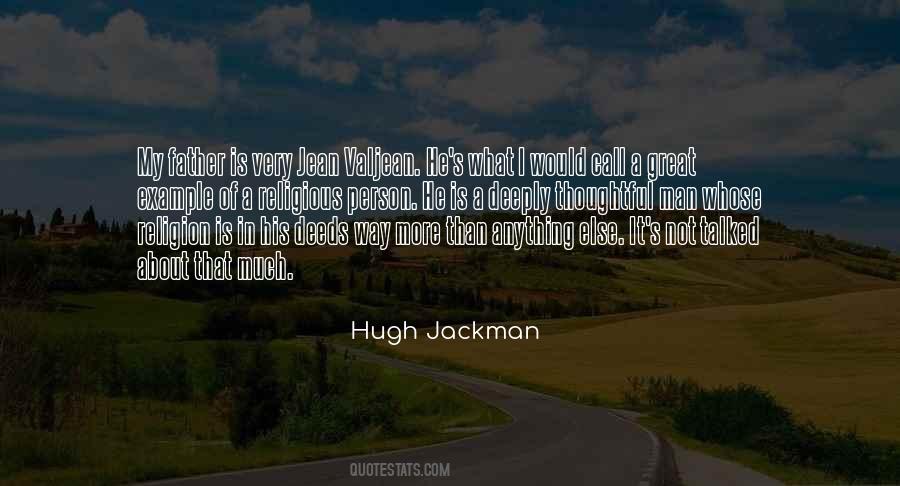 Great Religious Quotes #486349