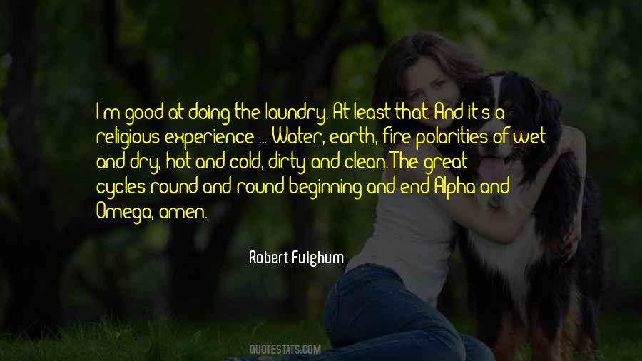 Great Religious Quotes #494696
