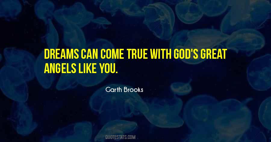 Great Religious Quotes #502062