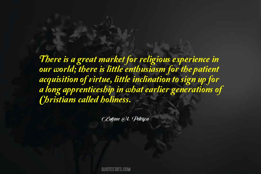 Great Religious Quotes #582778