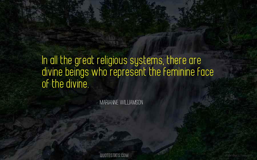 Great Religious Quotes #60796