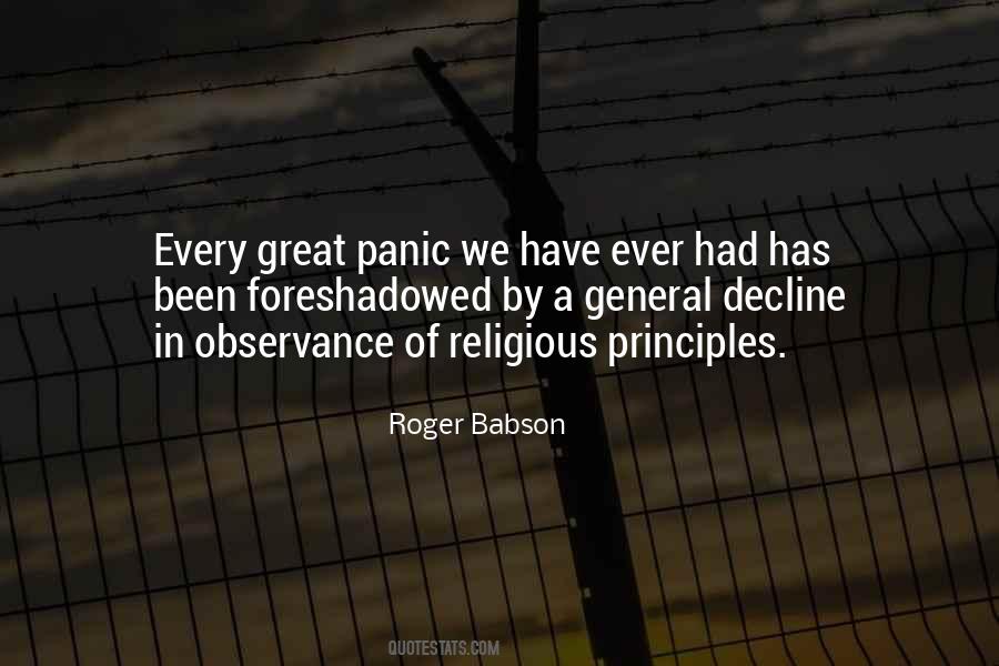Great Religious Quotes #665085