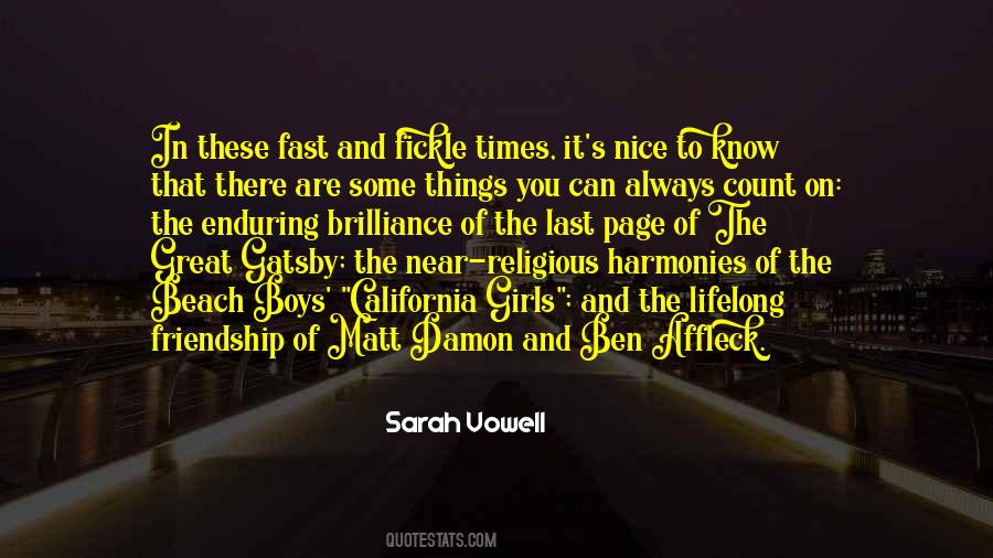Great Religious Quotes #695980