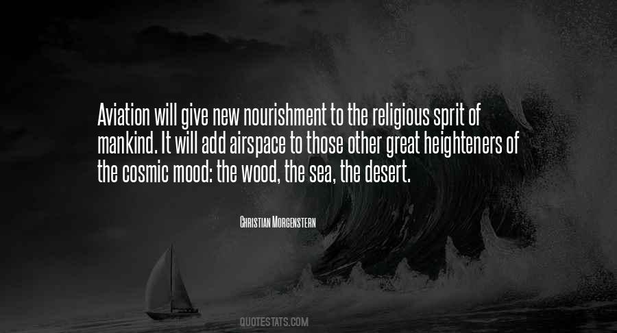 Great Religious Quotes #71515