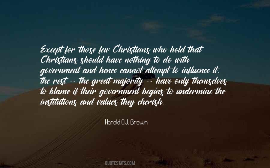 Great Religious Quotes #719787
