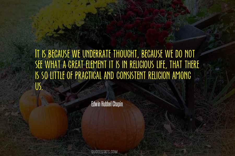 Great Religious Quotes #730462