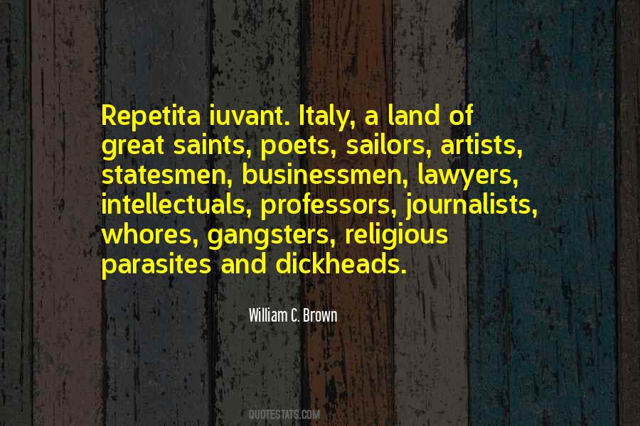 Great Religious Quotes #867672