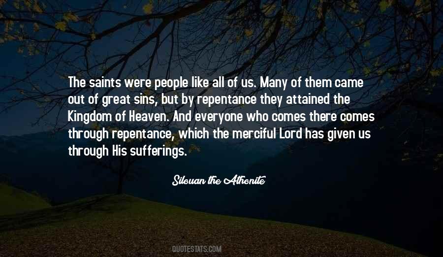 Great Religious Quotes #887283