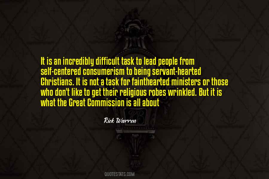 Great Religious Quotes #948132