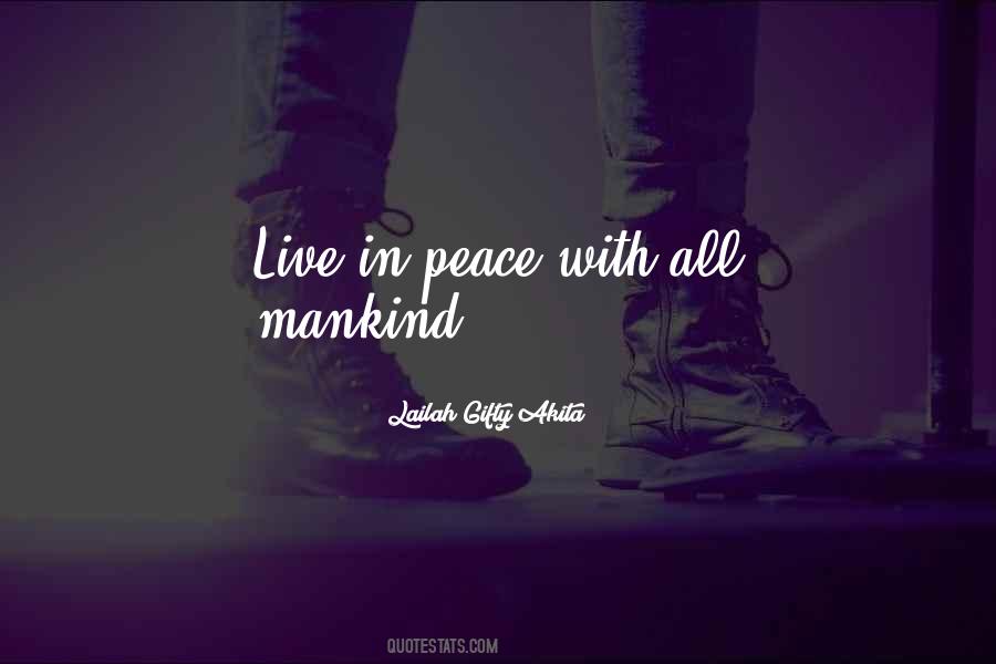 Christian Culture Quotes #356002