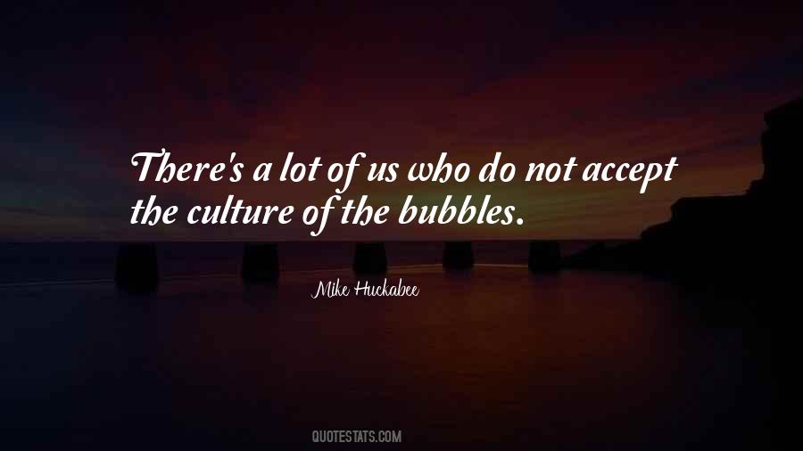 Christian Culture Quotes #567096