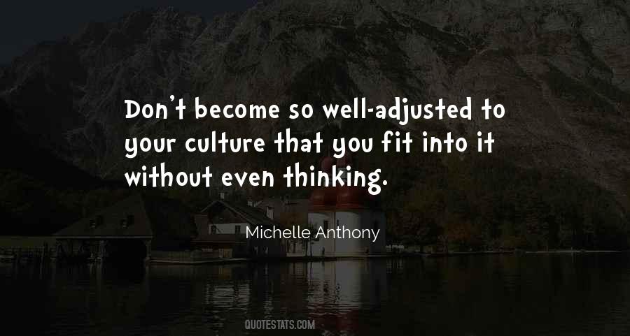 Christian Culture Quotes #571882