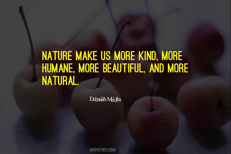 Gwg Clothing Quotes #1096760