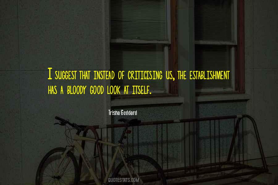 Gwg Clothing Quotes #1192246