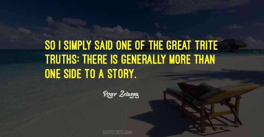 Gwg Clothing Quotes #26864