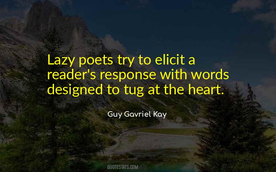 Gwg Clothing Quotes #281826