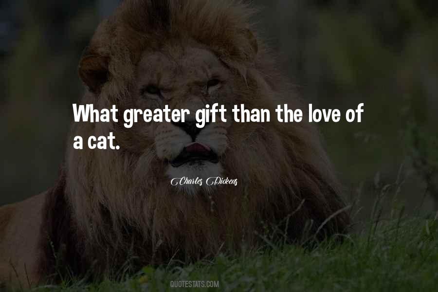 Gwg Clothing Quotes #946347