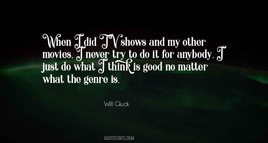 Unreflected Synonym Quotes #1010375