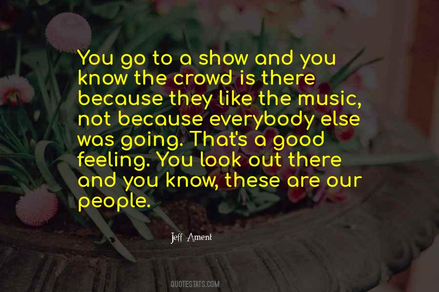 Unreflected Synonym Quotes #1679936