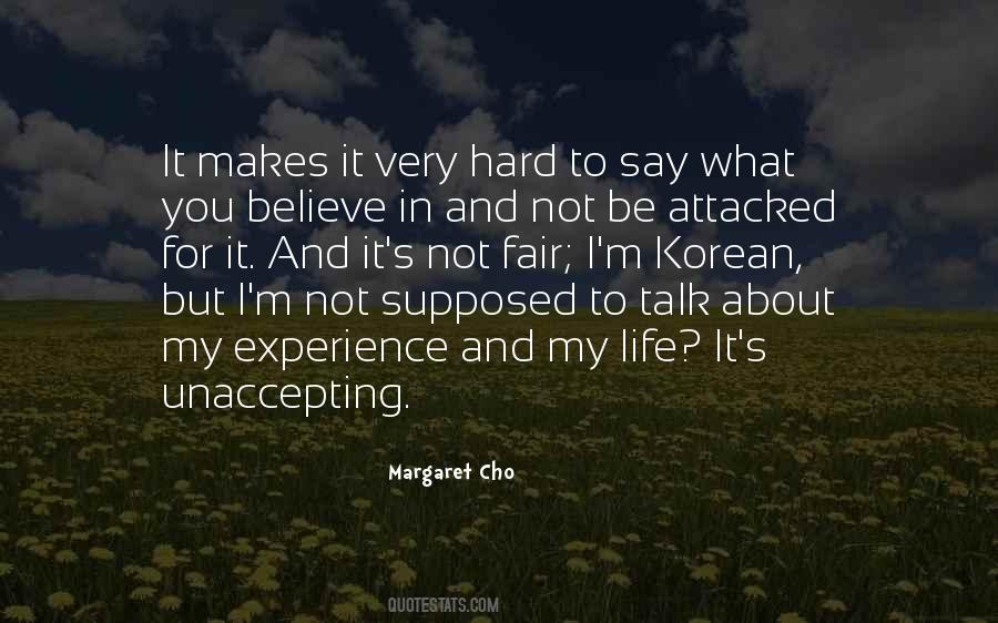 Unreflected Synonym Quotes #525633