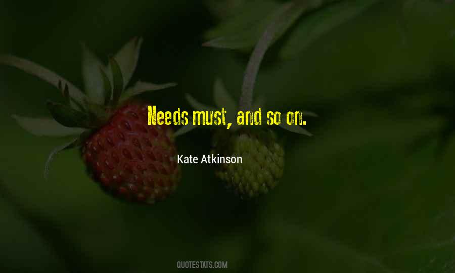 Unreflected Synonym Quotes #628218